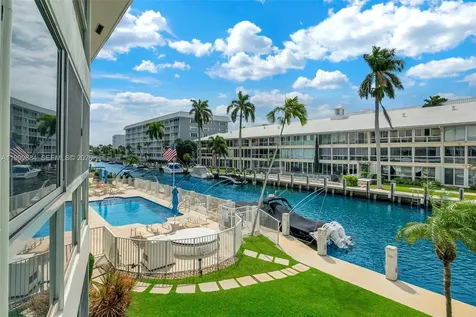 3050 NE 48th Street Fort Lauderdale FL 33308