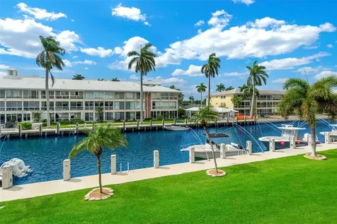3050 NE 48th Street Fort Lauderdale FL 33308