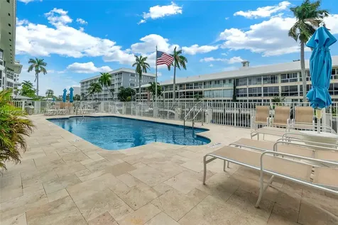 3050 NE 48th Street Fort Lauderdale FL 33308