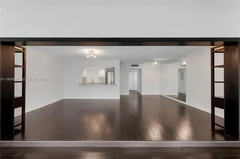 3050 NE 48th Street Fort Lauderdale FL 33308