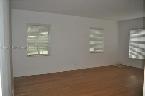 2617 Segovia Street Coral Gables FL 33134