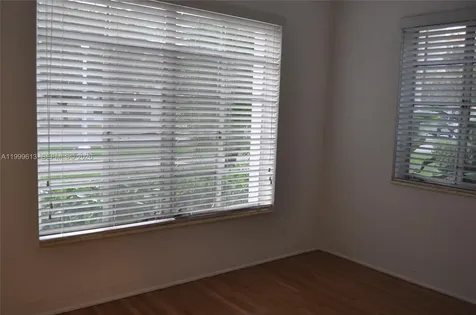 2617 Segovia Street Coral Gables FL 33134