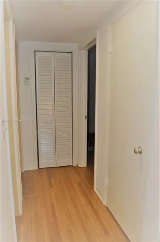 2617 Segovia Street Coral Gables FL 33134