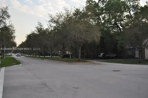 2617 Segovia Street Coral Gables FL 33134