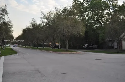 2617 Segovia Street Coral Gables FL 33134