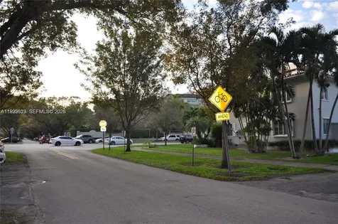 2617 Segovia Street Coral Gables FL 33134