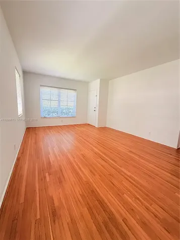 2617 Segovia Street Coral Gables FL 33134