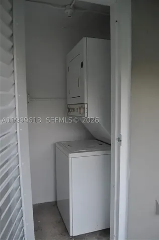 2617 Segovia Street Coral Gables FL 33134