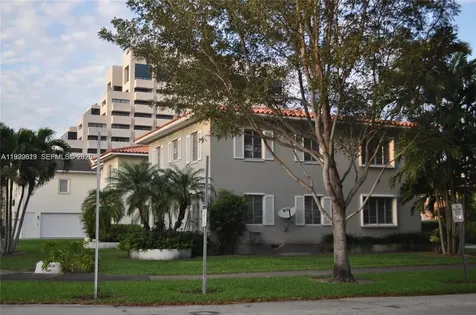 2617 Segovia Street Coral Gables FL 33134