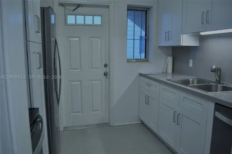2617 Segovia Street Coral Gables FL 33134
