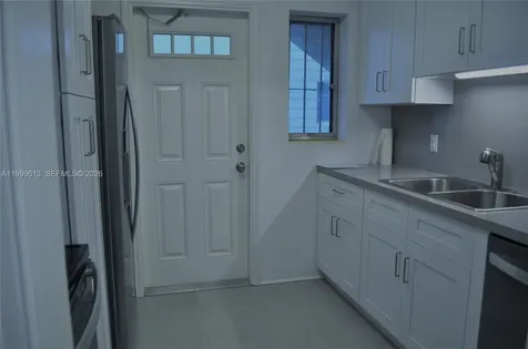 2617 Segovia Street Coral Gables FL 33134