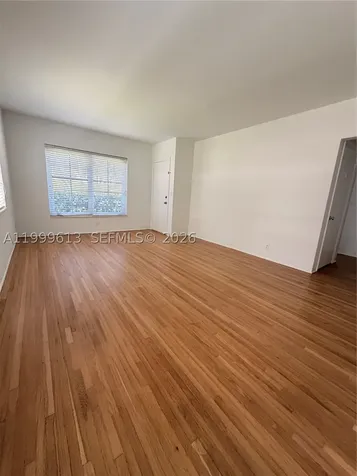 2617 Segovia Street Coral Gables FL 33134