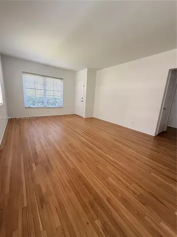 2617 Segovia Street Coral Gables FL 33134