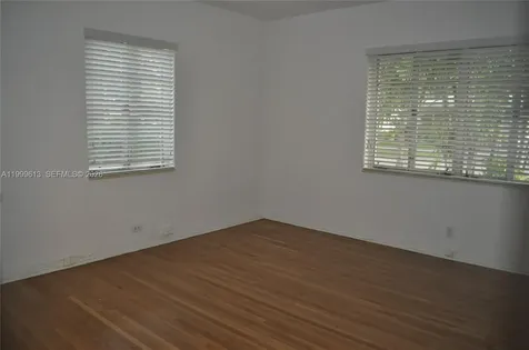 2617 Segovia Street Coral Gables FL 33134