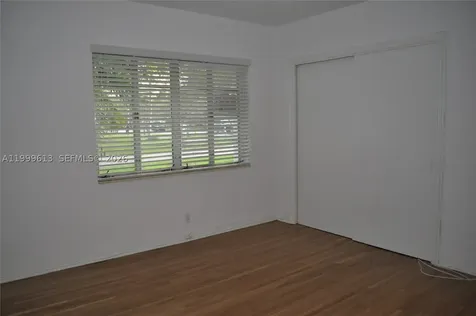 2617 Segovia Street Coral Gables FL 33134