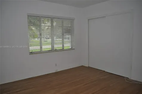 2617 Segovia Street Coral Gables FL 33134