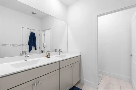 110 SW 171st Way Pembroke Pines FL 33027