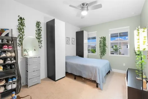 110 SW 171st Way Pembroke Pines FL 33027
