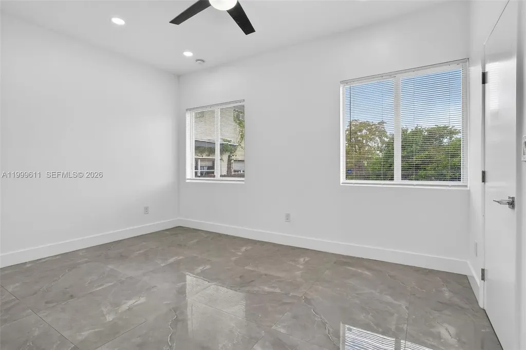 655 NW 24 Avenue Fort Lauderdale FL 33311