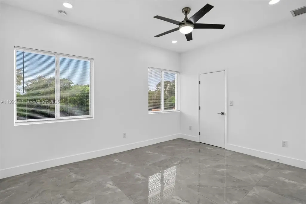 655 NW 24 Avenue Fort Lauderdale FL 33311
