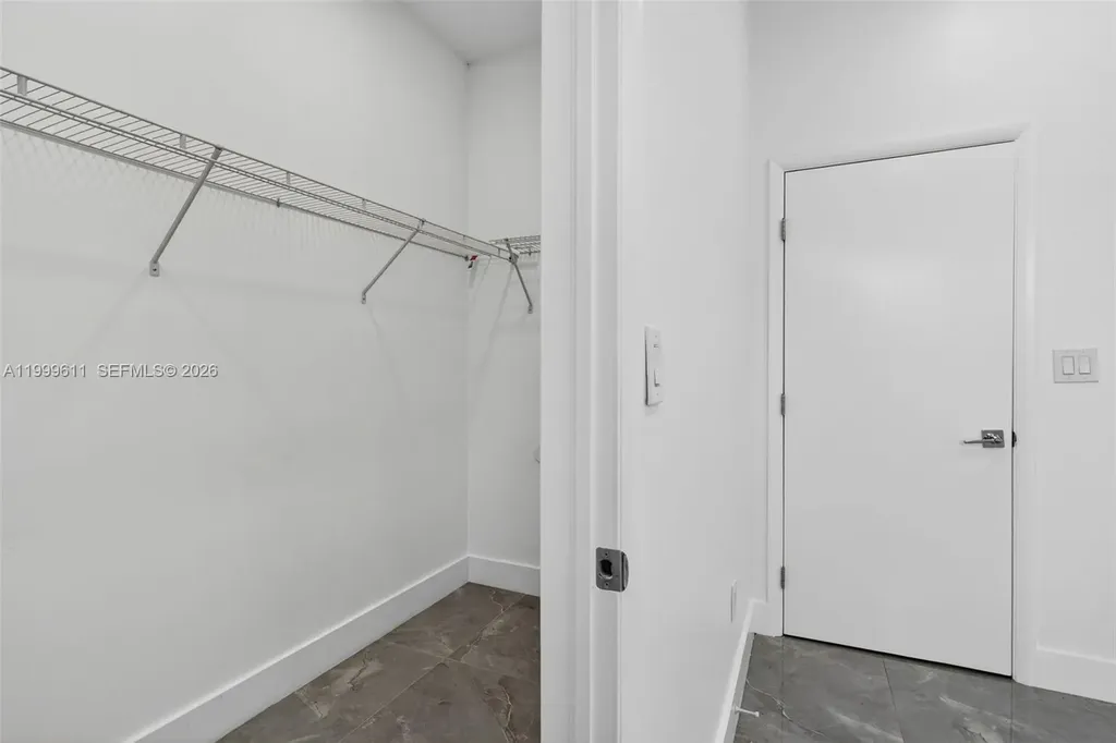 655 NW 24 Avenue Fort Lauderdale FL 33311