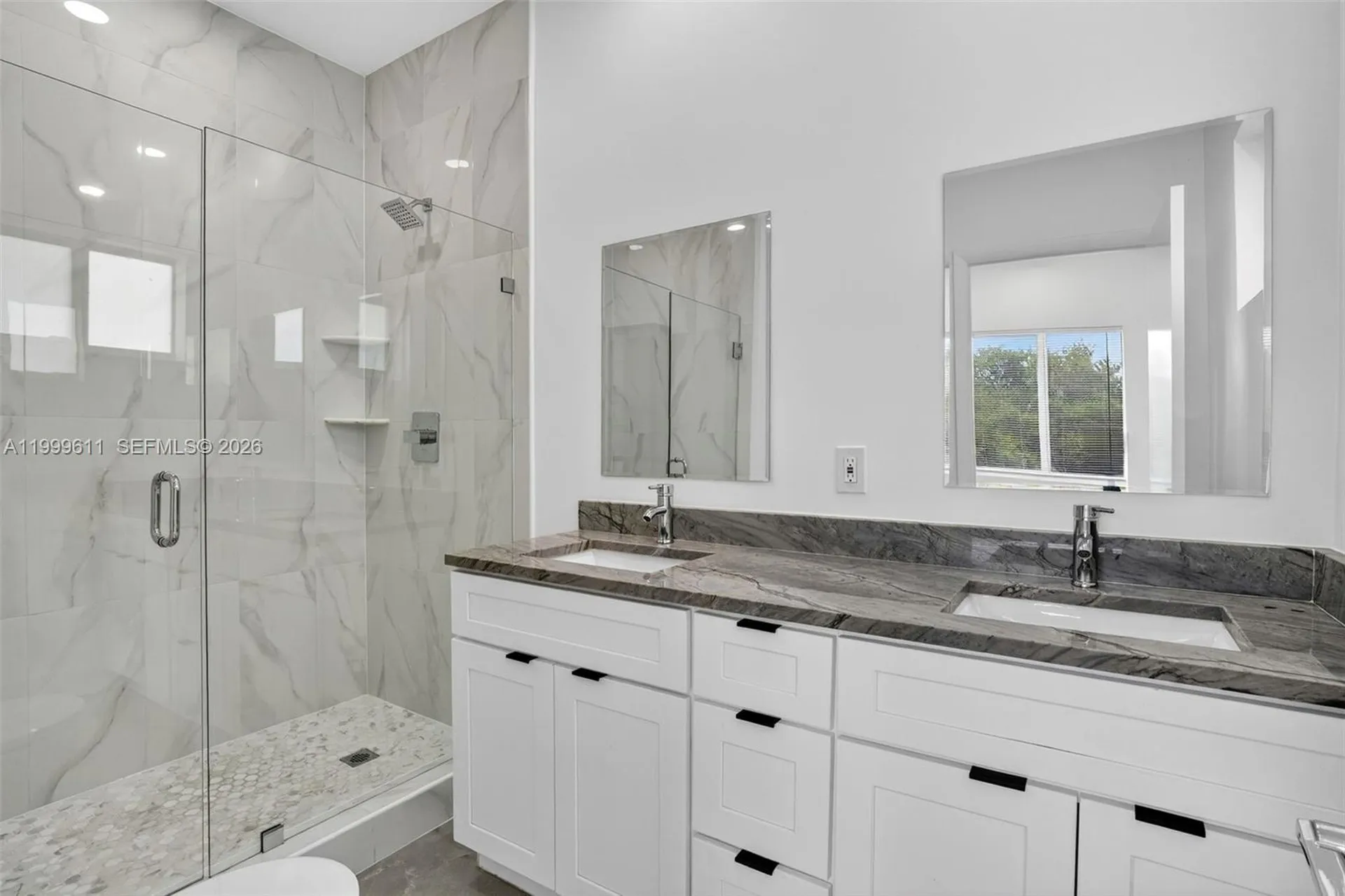 655 NW 24 Avenue Fort Lauderdale FL 33311