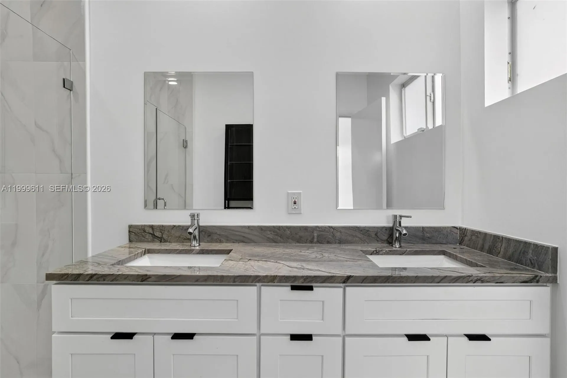 655 NW 24 Avenue Fort Lauderdale FL 33311