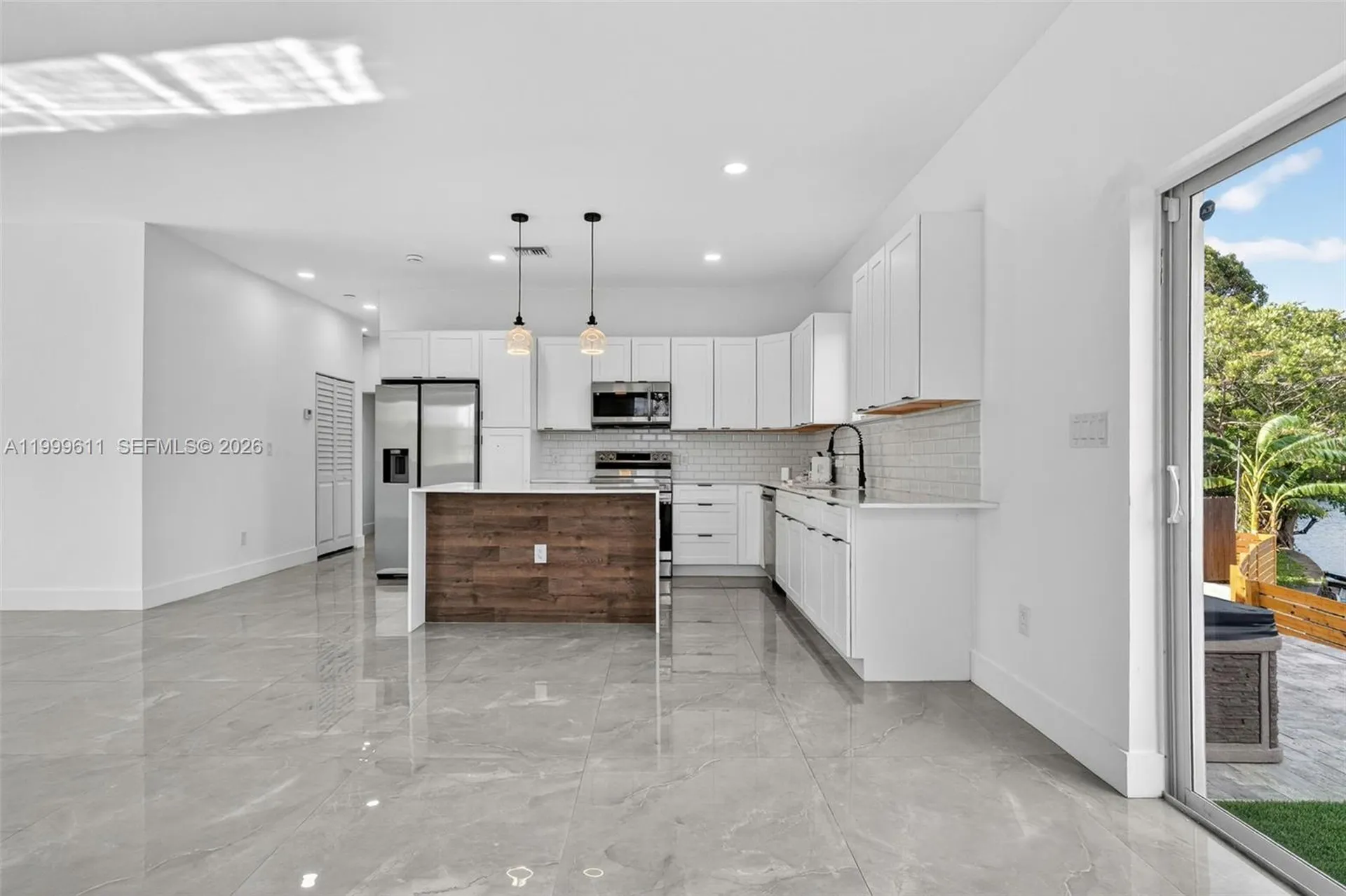 655 NW 24 Avenue Fort Lauderdale FL 33311