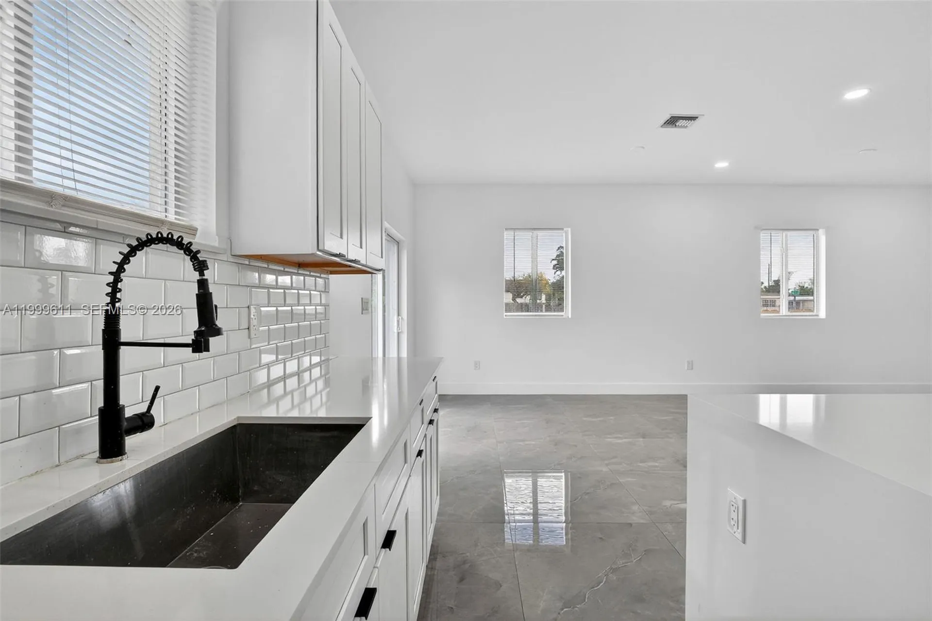 655 NW 24 Avenue Fort Lauderdale FL 33311