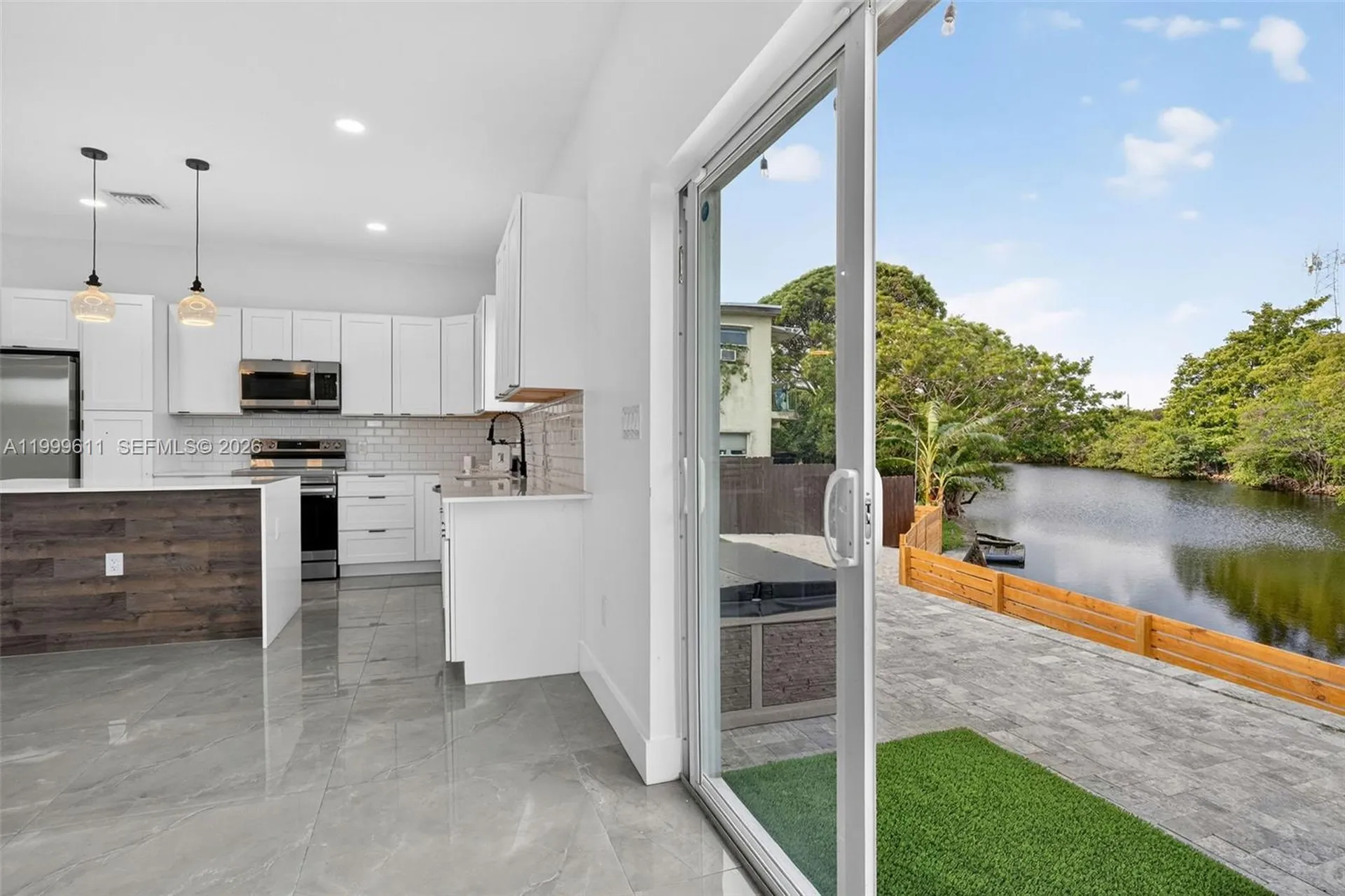 655 NW 24 Avenue Fort Lauderdale FL 33311