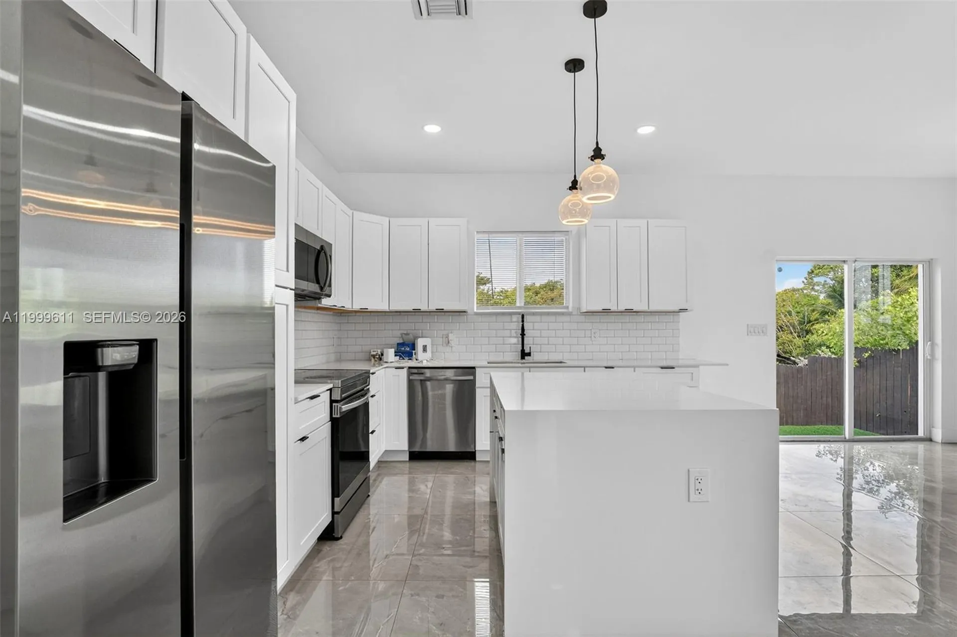 655 NW 24 Avenue Fort Lauderdale FL 33311