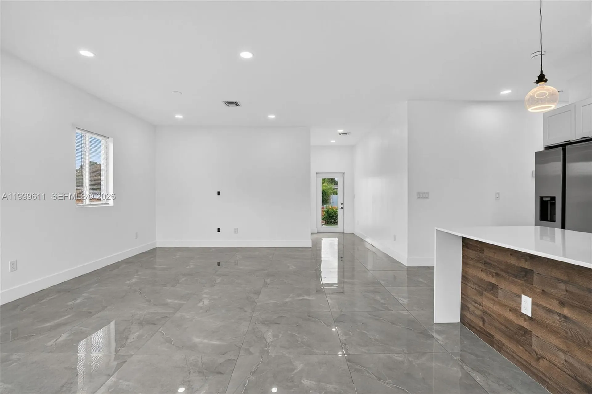 655 NW 24 Avenue Fort Lauderdale FL 33311