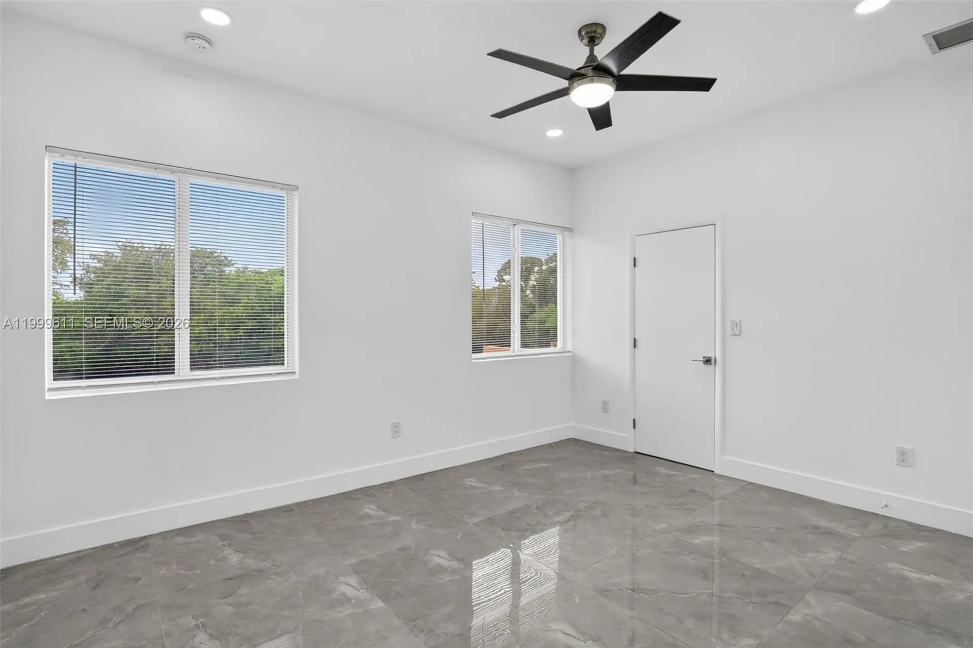 655 NW 24 Avenue Fort Lauderdale FL 33311