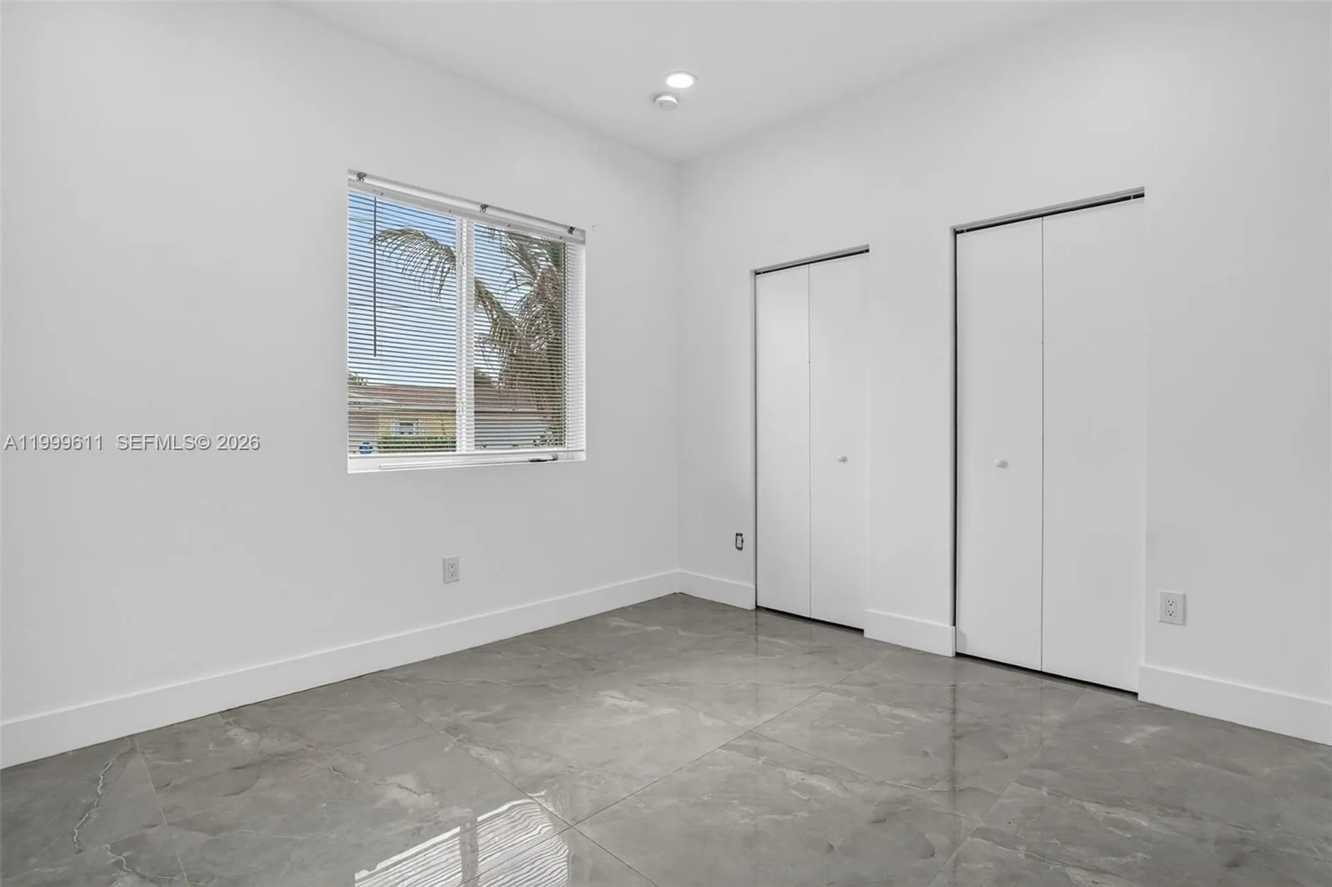 655 NW 24 Avenue Fort Lauderdale FL 33311