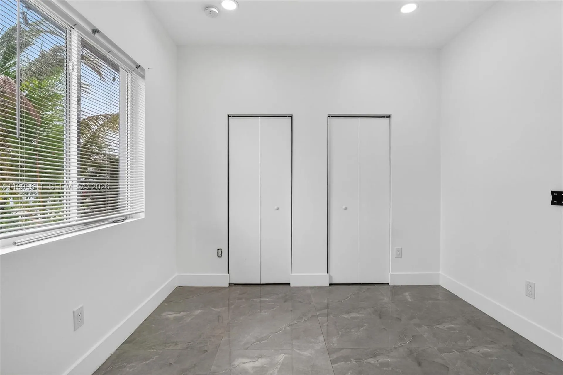 655 NW 24 Avenue Fort Lauderdale FL 33311