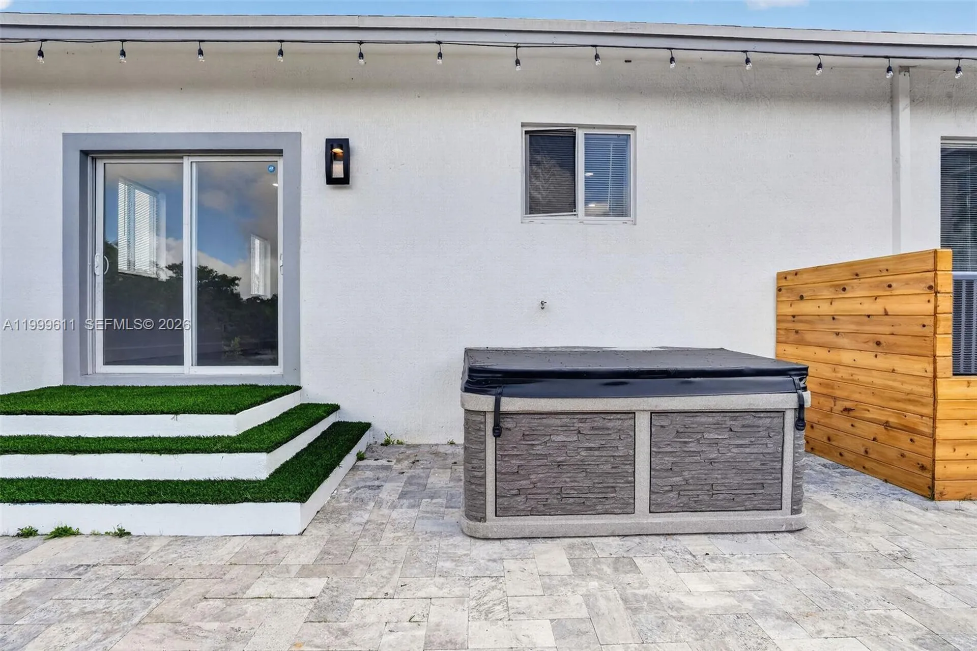 655 NW 24 Avenue Fort Lauderdale FL 33311