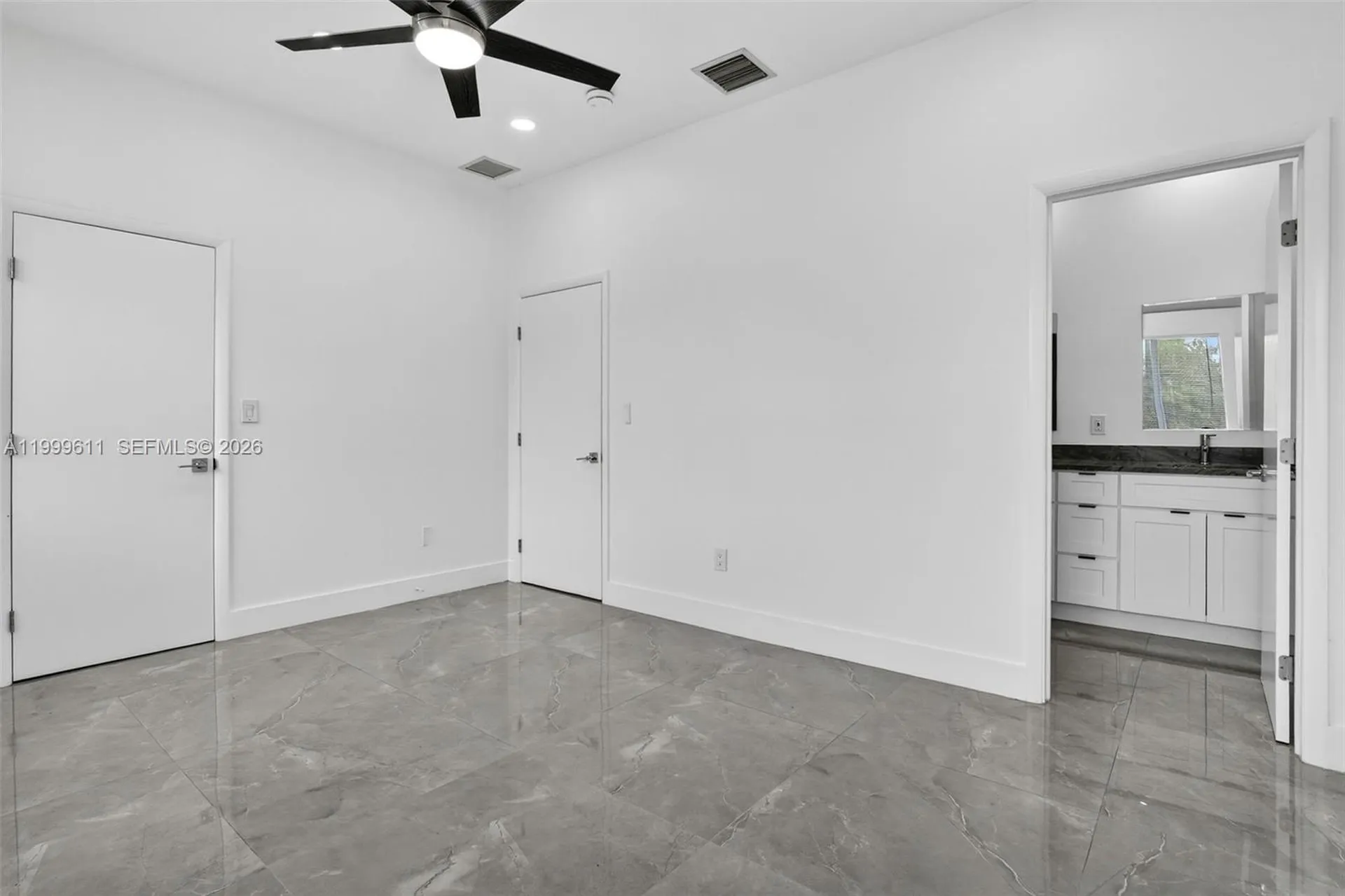 655 NW 24 Avenue Fort Lauderdale FL 33311