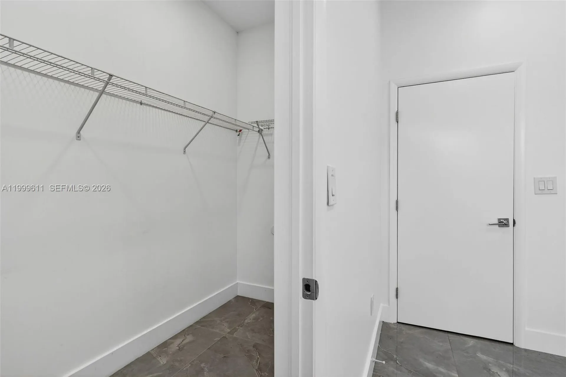 655 NW 24 Avenue Fort Lauderdale FL 33311