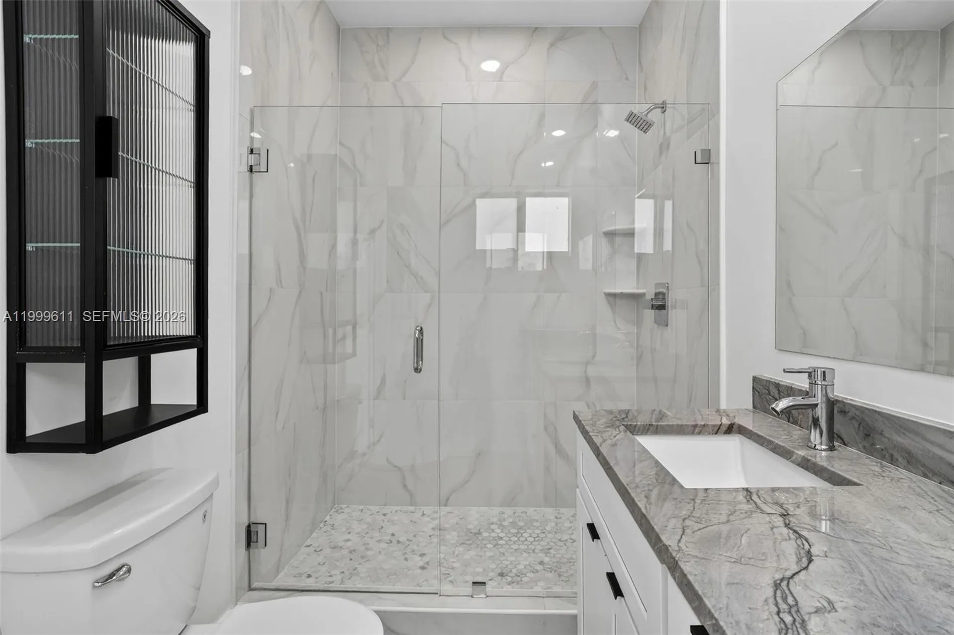 655 NW 24 Avenue Fort Lauderdale FL 33311