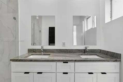 655 NW 24 Avenue Fort Lauderdale FL 33311
