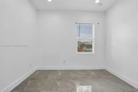 655 NW 24 Avenue Fort Lauderdale FL 33311