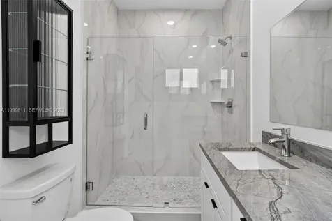 655 NW 24 Avenue Fort Lauderdale FL 33311