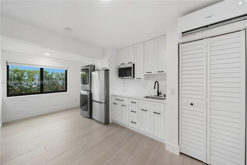 3101 SW 106th Avenue Miami FL 33165