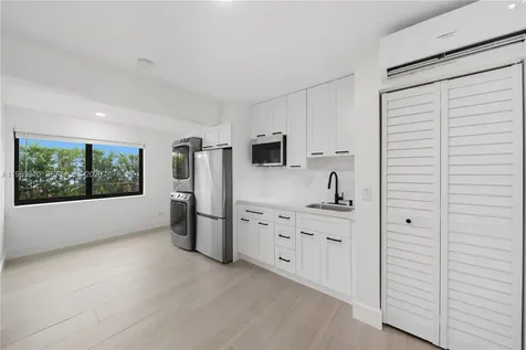 3101 SW 106th Avenue Miami FL 33165