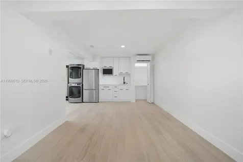 3101 SW 106th Avenue Miami FL 33165