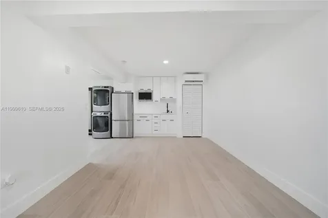 3101 SW 106th Avenue Miami FL 33165