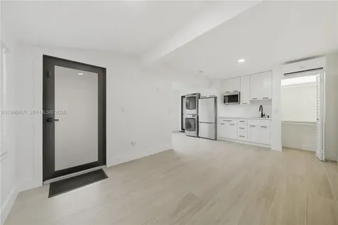 3101 SW 106th Avenue Miami FL 33165