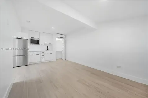 3101 SW 106th Avenue Miami FL 33165
