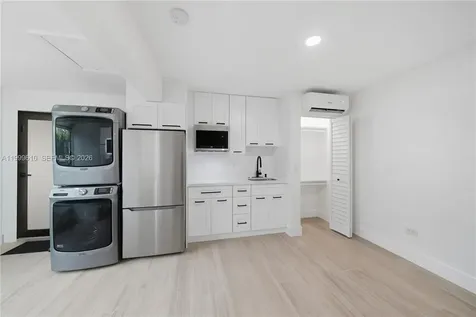 3101 SW 106th Avenue Miami FL 33165