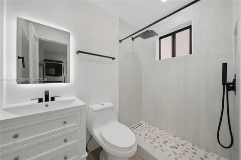 3101 SW 106th Avenue Miami FL 33165
